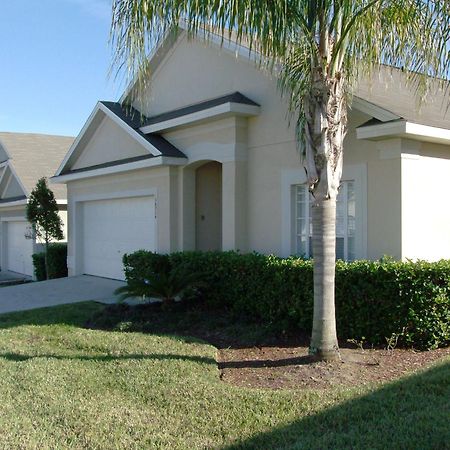 Private Pool Homes Kissimmee Eksteriør bilde