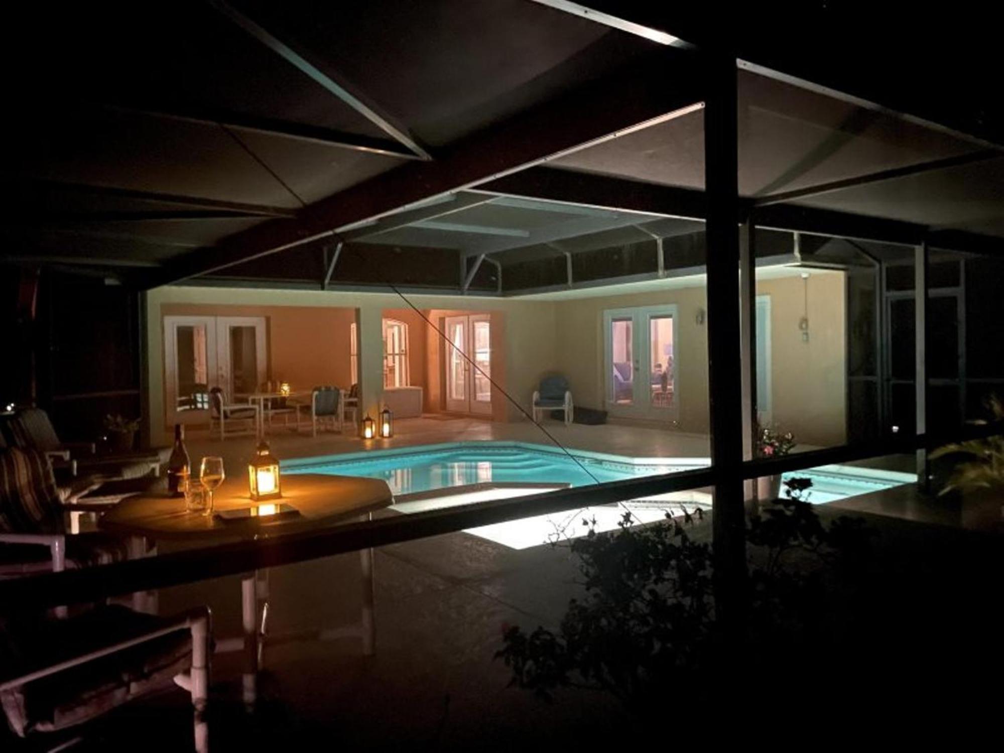 Private Pool Homes Kissimmee Eksteriør bilde